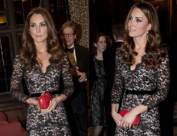 Kate Middleton 3