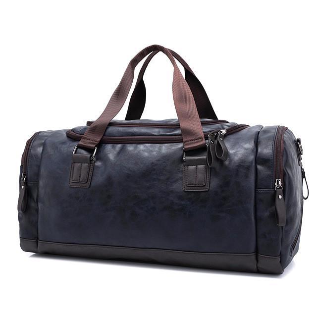 rankine duffle